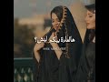 اغاني عراقية قديمه ساجده عبيد لاتظن جلمه ليل حالات واتساب 2020 اغاني عراقية قديمه ساجده عبيد لاتظن جلمه ليل حالات واتساب 2020