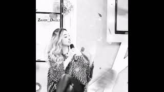 Qisqanc Qadinlara Agilli Meslehet