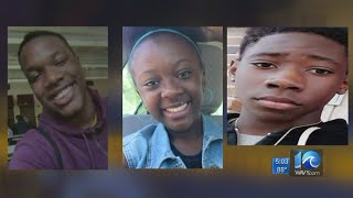 Following teen's fatal shooting, Norfolk councilwoman talks programs tackling teen violence