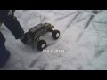 Jan 1, 2012-Display.m4v
