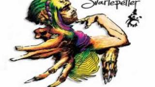 Svartepetter - Hvis Jeg Sku Laga Deg En Diss Feat. Oter