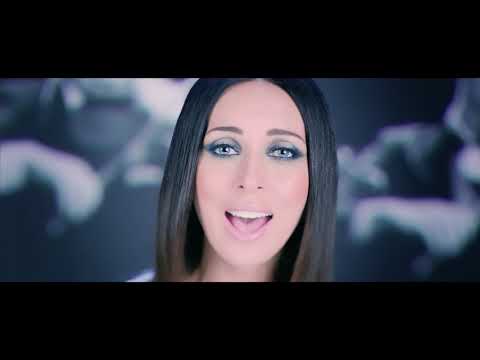Алсу - Право на мечту (OST Чемпионы. Быстрее, выше, сильнее)