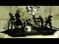 "Give You More" - Taxi Doll