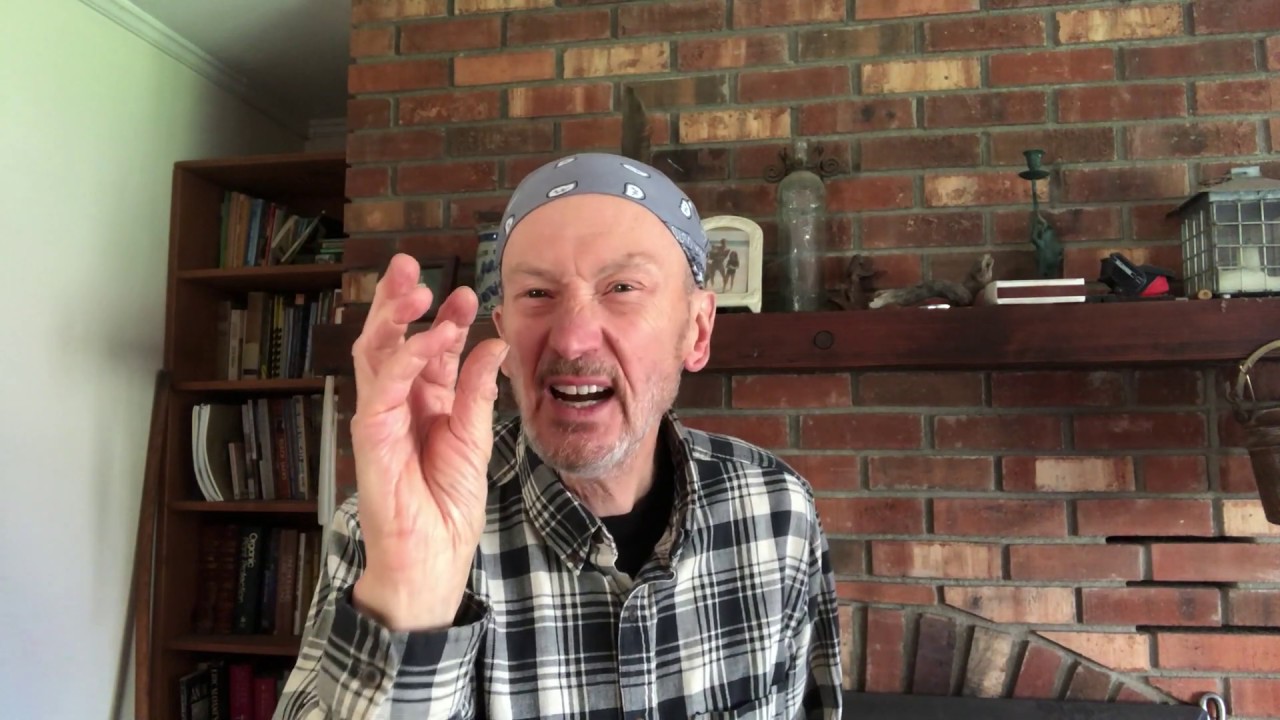 THE BEST PICKPOCKET IN THE WORLD YouTube