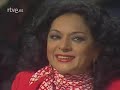 Su Turno Olé Olé O Yeah Yeah 08 04 1981 