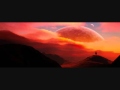 Two Steps From Hell - Dreams of the Seven