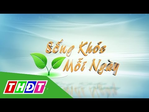 Video: Cây Ngải Tarragon Và Cây Ngải Cứu