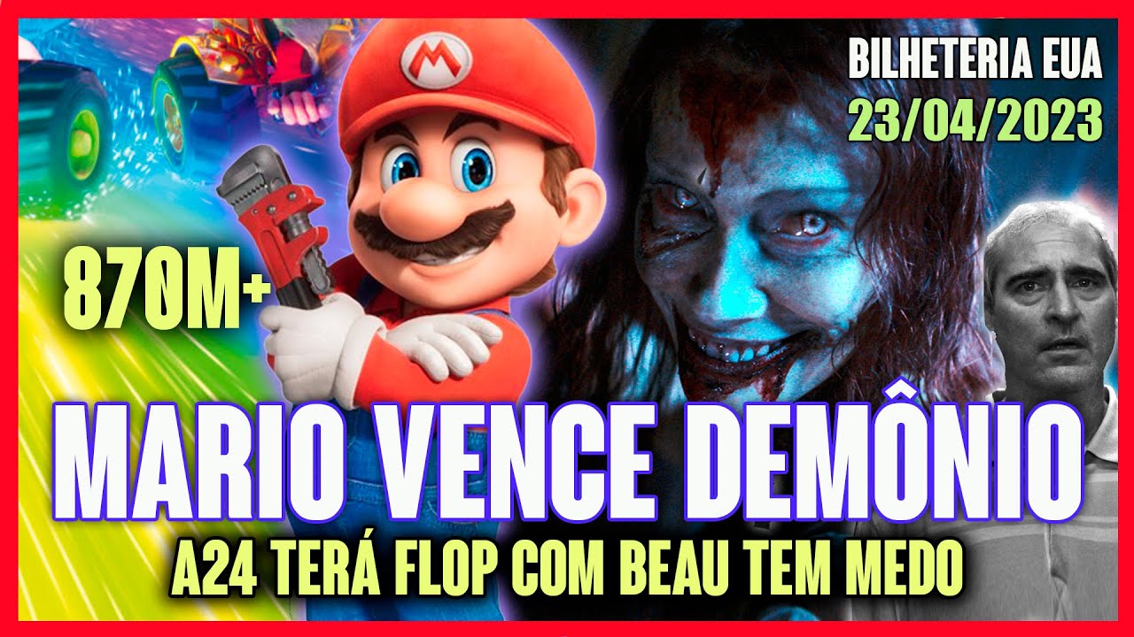 OLX - É impossível alguém não conhecer o jogo do Mario! Agora conta qual  deles mais te marcou? Se liga que tá rolando a promo Dia dos Apegadinhos  com 8% de desconto