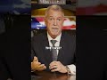 DV Charges Without a Witness?