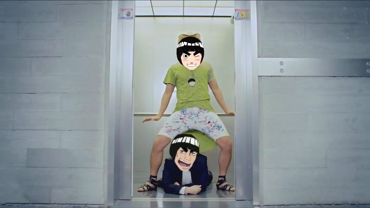 oppa gangnam style meaning oppa gangnam style meaning