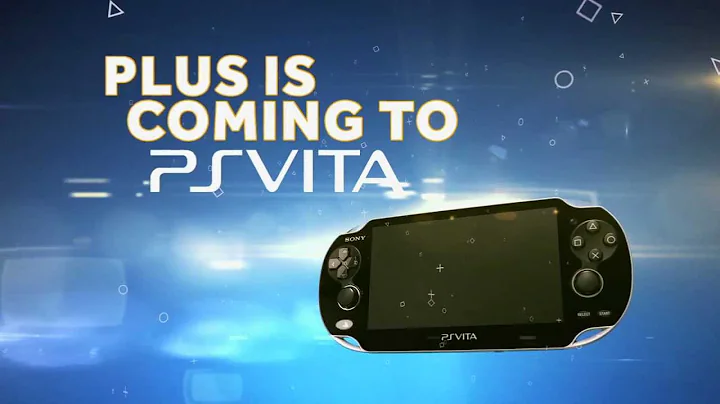 PS3 - PlayStation Plus - Your Instant Game Collection