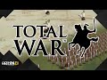 Historia serii Total War ...w pigułce cz.1
