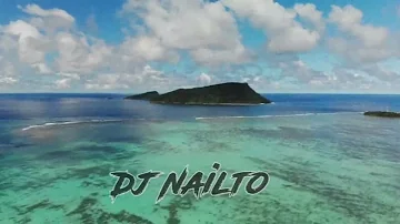 DJ NAILTO TRYING × LALELEI REMIX