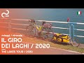 VIAGGI - IL GIRO DEI LAGHI / Italy 🇮🇹