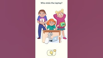 #gameplay #gamedesign #gamedevelopment #gameprogramming #gaming #gamedesigning #game