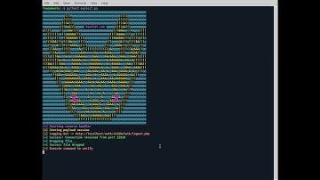 Pre-Auth RCE in Moodle Part I - PHP Object Injection in Shibboleth