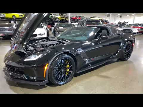View YouTube Video of this Auction Car