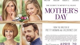 Mother's Day Movie Review