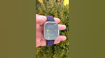 JS Hello Watch 3 Plus Review Sports Function #shorts #short #viral #video #trending #gadgets #tech