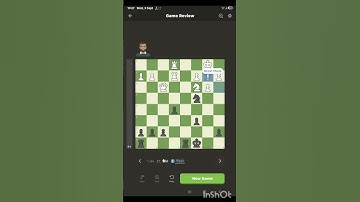 OP Checkmate #chess #chesscom #viral #shorts #short