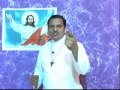 Forgiveness Brings Healings