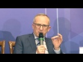 Jan Tombinski at the IWP conference &quot;Ukraine – EU&quot;