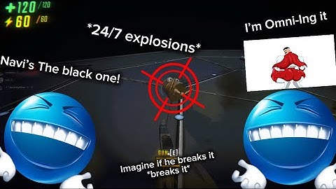 Out of Context R.E.P.O moments that get funnier and funnier