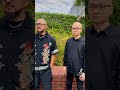 検証!あなたはどのハゲがタイプ?#薄毛#スキンヘッド#ハゲ コメント欄に答えをくださーい!