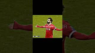 Ülkesi̇ Kötü Olupta Satmayan Futbolcular