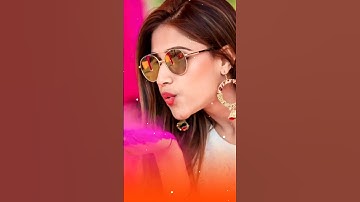 🥀Old is gold whatsapp status || Old song status || Old Bollywood Song status #status #insta #shorts