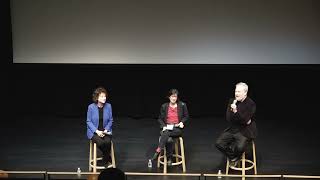 Fiddler's Journey to the Big Screen Q+A