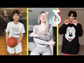 Foot Fungus Ski Mask - TikTok Compilation Part 2