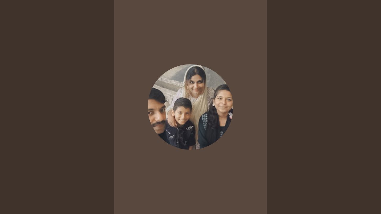 ഓടിവായോ കൂട്ടുകാരേ 🥰🥰🥰