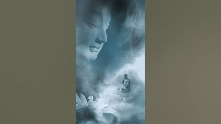 佛語：人生，低谷熬過去了，好運自然來。低谷有多低，高峰就有多高。 - 天天要聞