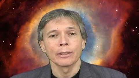 Teach Astronomy - Oxygen Production