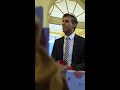 Prime Minister Rishi Sunak and his wife buy poppies outside 10 Downing Street Mp3 Song