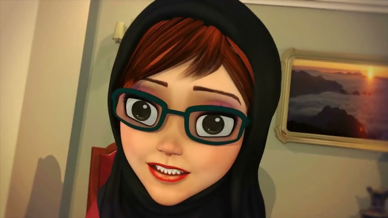 Latihan Istima'(Menyimak) Bahasa Arab || Halaqah 1