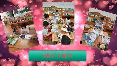 Tổng kết năm học 2020-2021 - Lớp MGL A1 - Trường mầm non Chất lượng cao Đô thị Việt Hưng