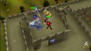 Emps-scape Emps-wars