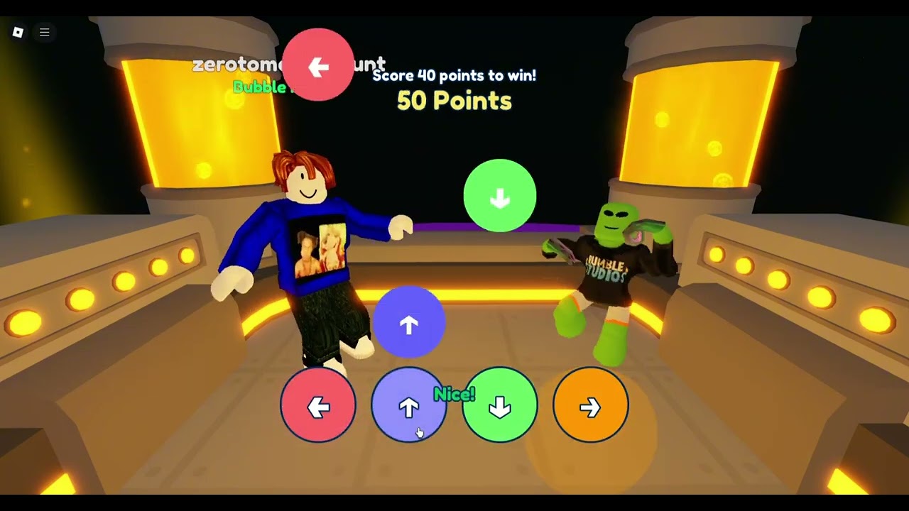 🔍🐣 ALL Infinity Easter Egg Locations in Bubble Gum Simulator! 🥚💥 (Roblox)