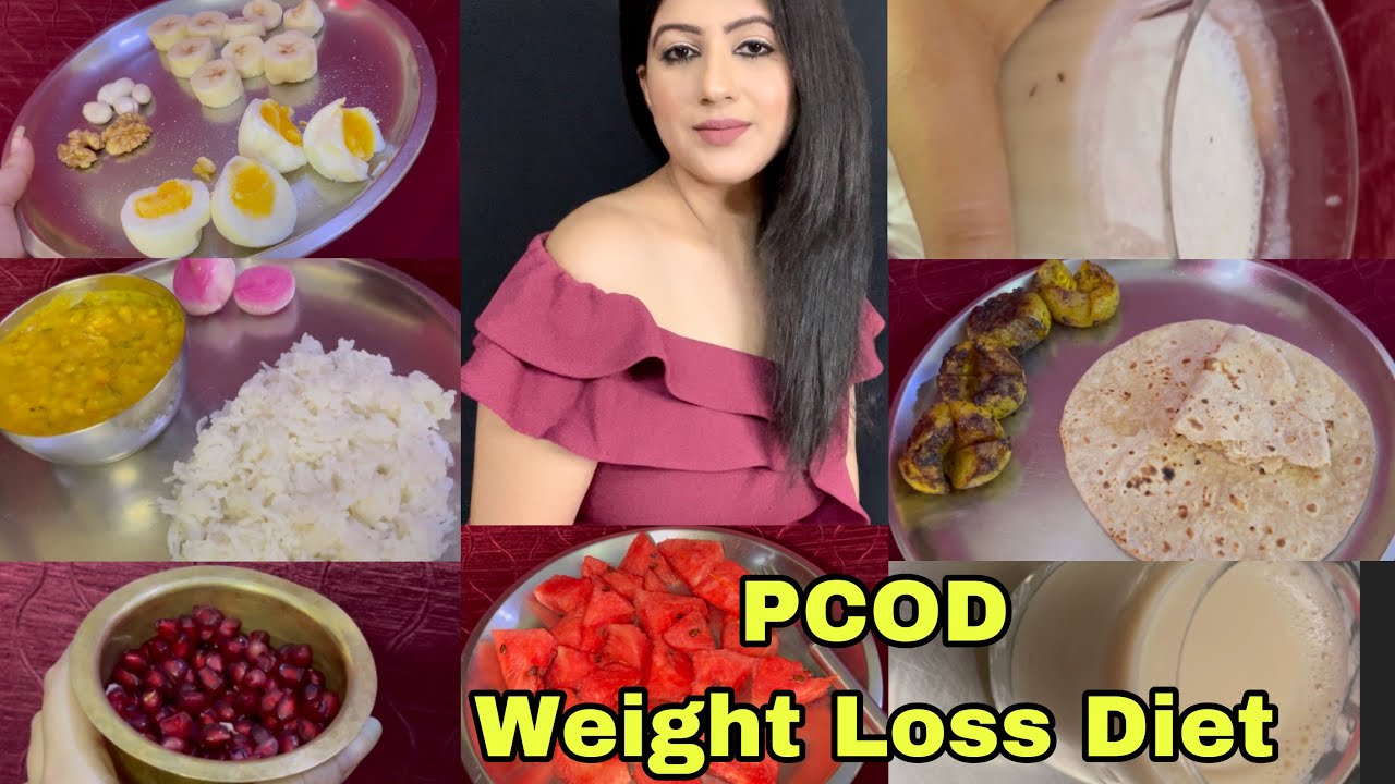 Day 2 of 7 Days Of Quick Weight Loss Challenge Indian Diet Chart for