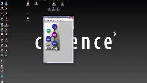 06 - Design With OrCAD: Netlists