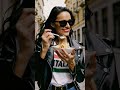 ITALO MUSIC 2026 ENERGY "Mi piace l'italiano" - learn Italian - by DJ Pescatore #musica