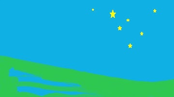 AIWIY 1 / Sequential - DSI Prophet Rev 2 / Ambient