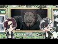 WIND BREAKER Season 2 | Episode 15 Highlights
