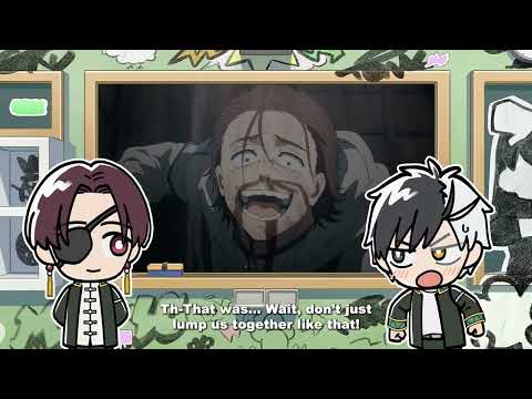 02 (Aniplex) Sub