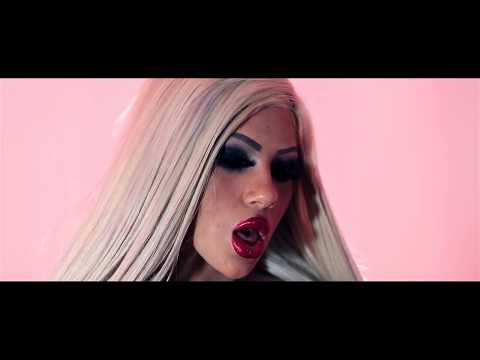 Mister Johny - Plec la pula