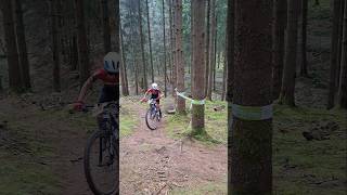 21032026 Sibret, 12De Plaats