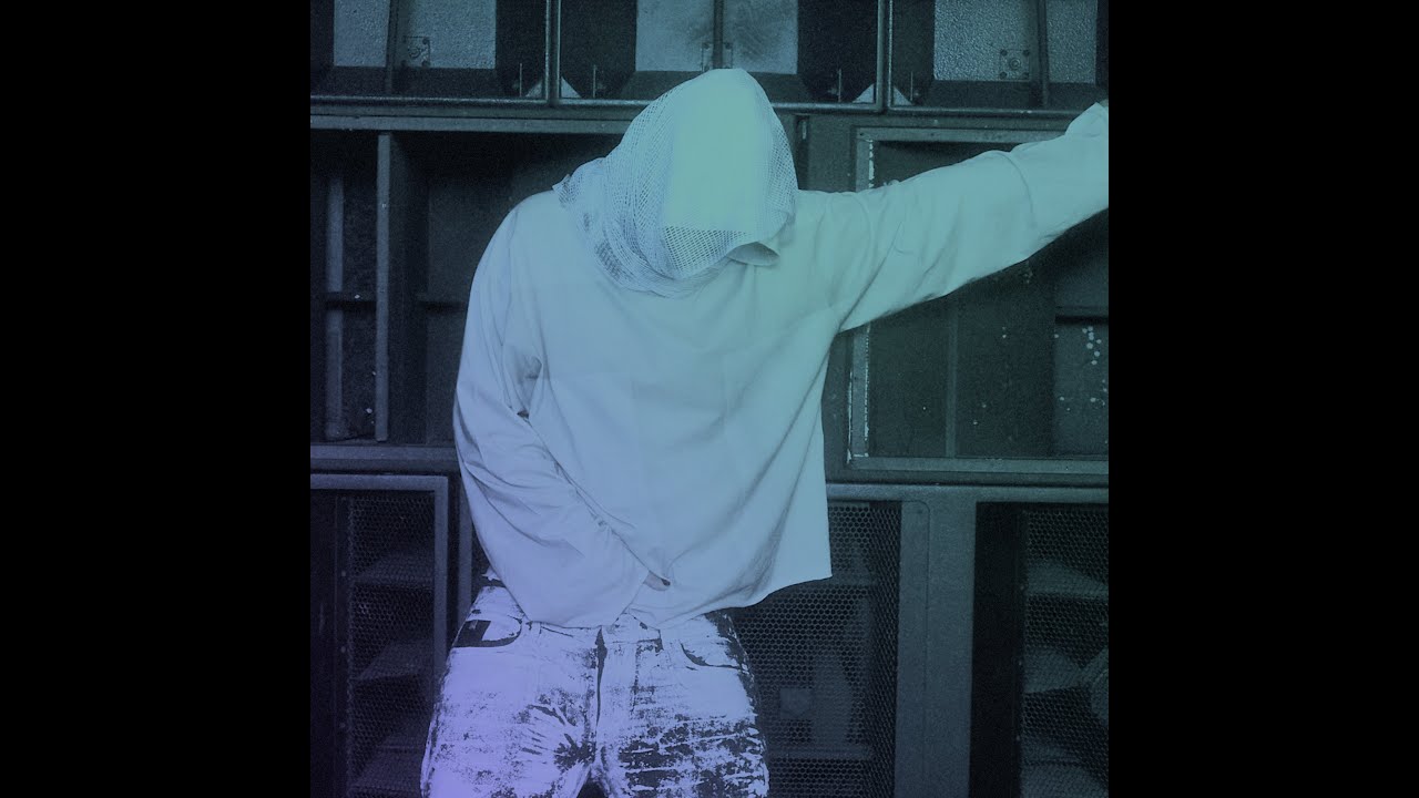 souly + stoopidlou Type Beat 