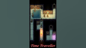 Dungeons Of Dreadrock Chapter 10 It